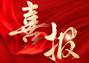 公司榮獲“合肥市建筑業2024年度優秀質量檢測企業”榮譽稱號